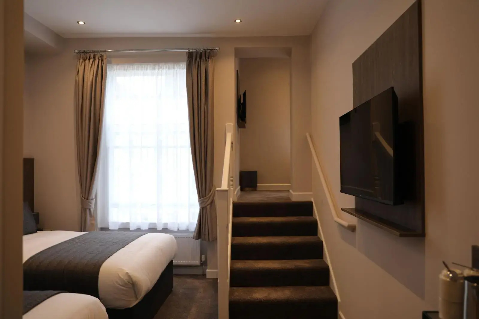 Foto - Reem Hotel