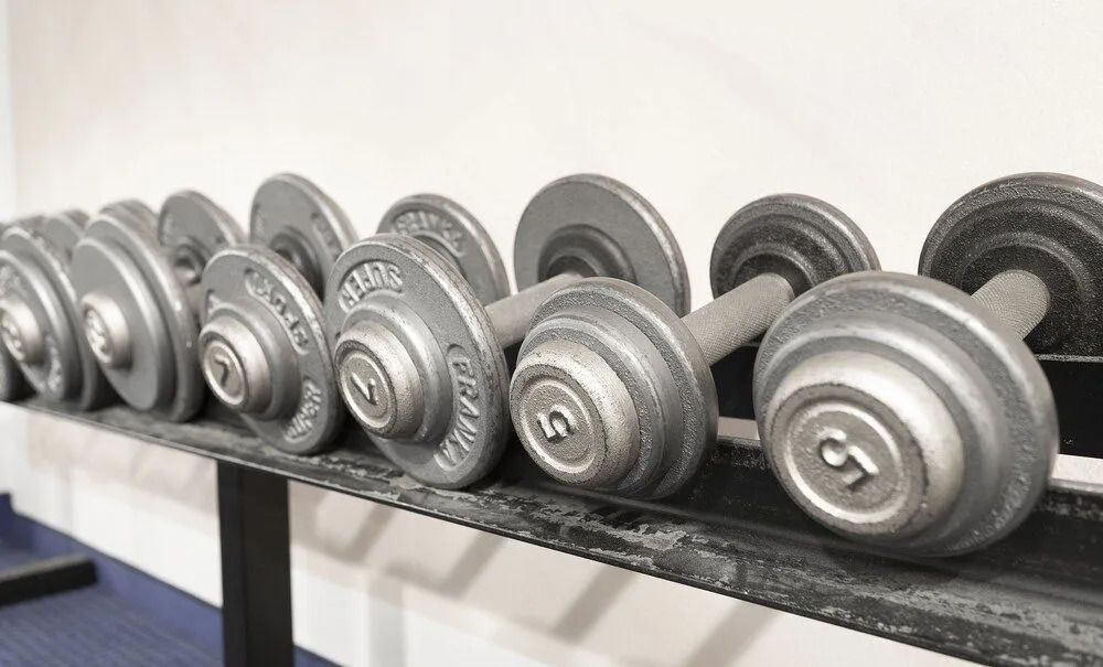 Foto - Michel Hotel Karoli Waldkirchen