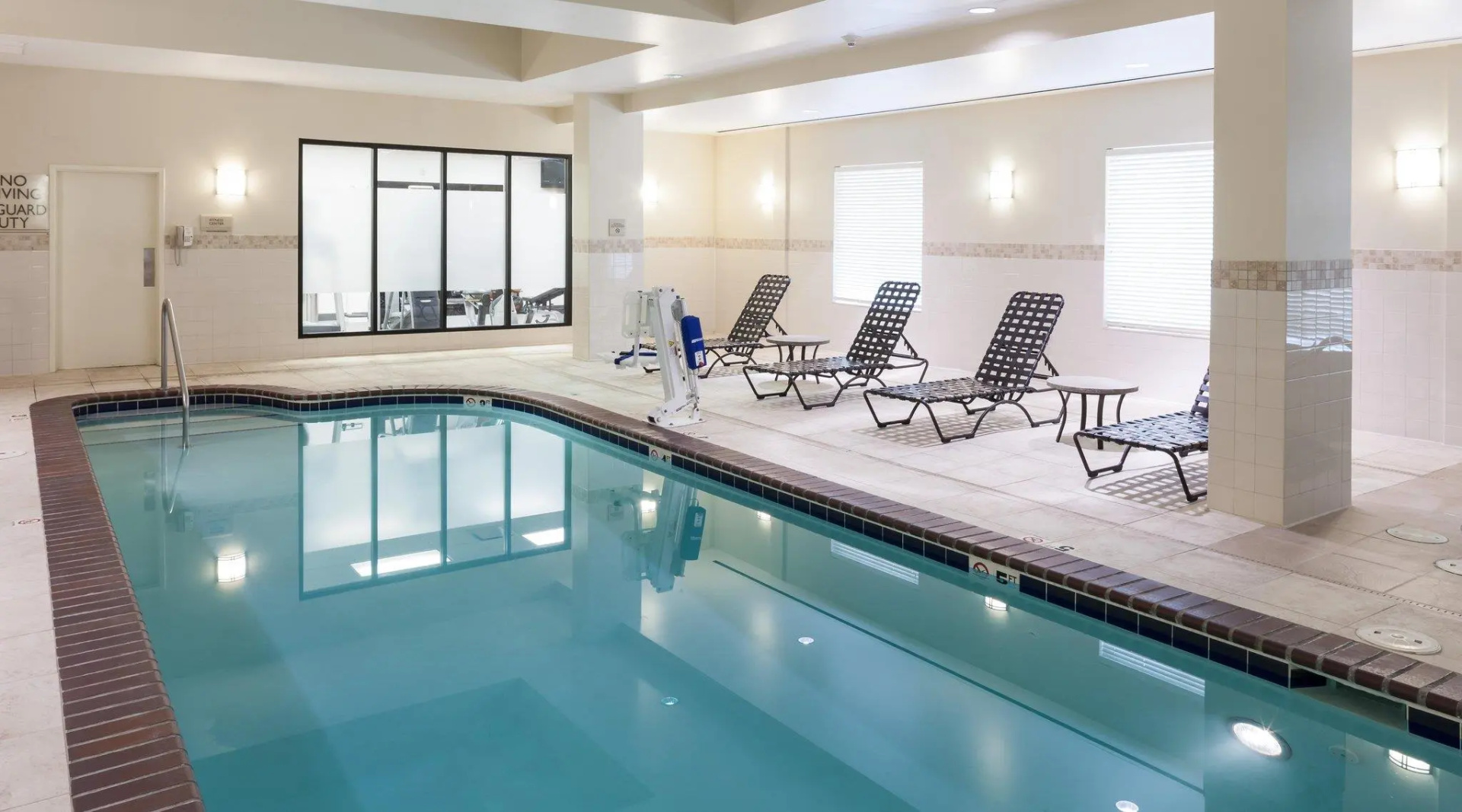 Foto - Hilton Garden Inn Denver/Highlands Ranch