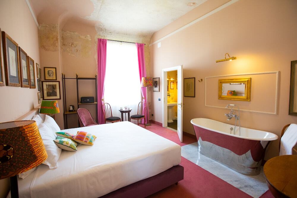 Photo - Stella d'Italia