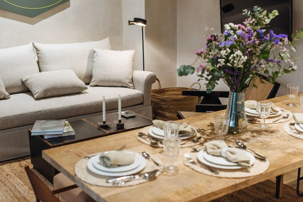 Foto - Casa del Rey Sabio