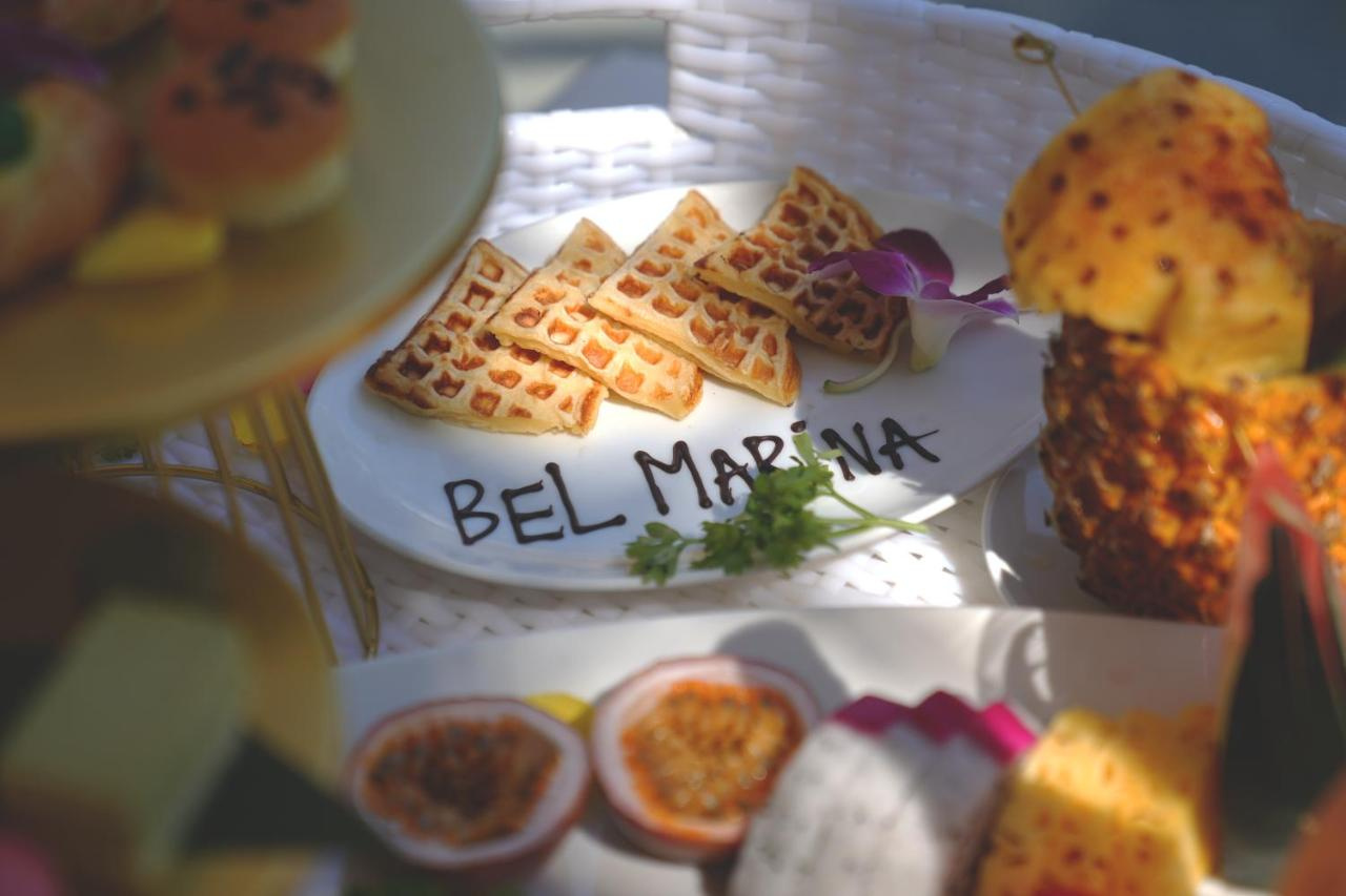 Photo - Bel Marina Hoi An Resort