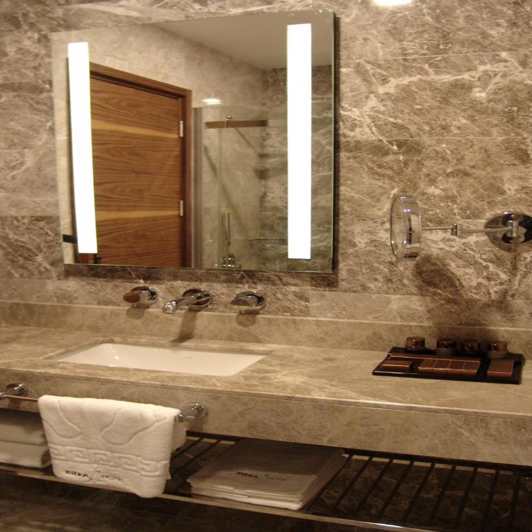 Foto - Inera Hotel Pendik