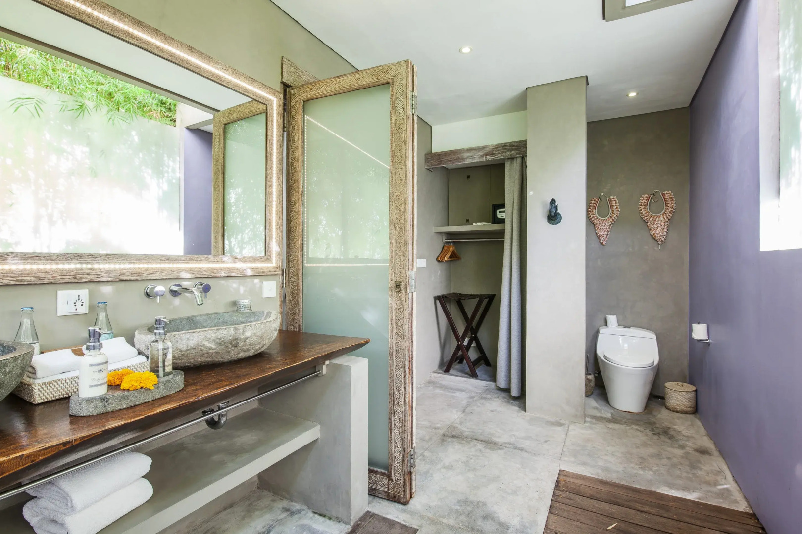 Foto - Blue Karma Dijiwa Seminyak