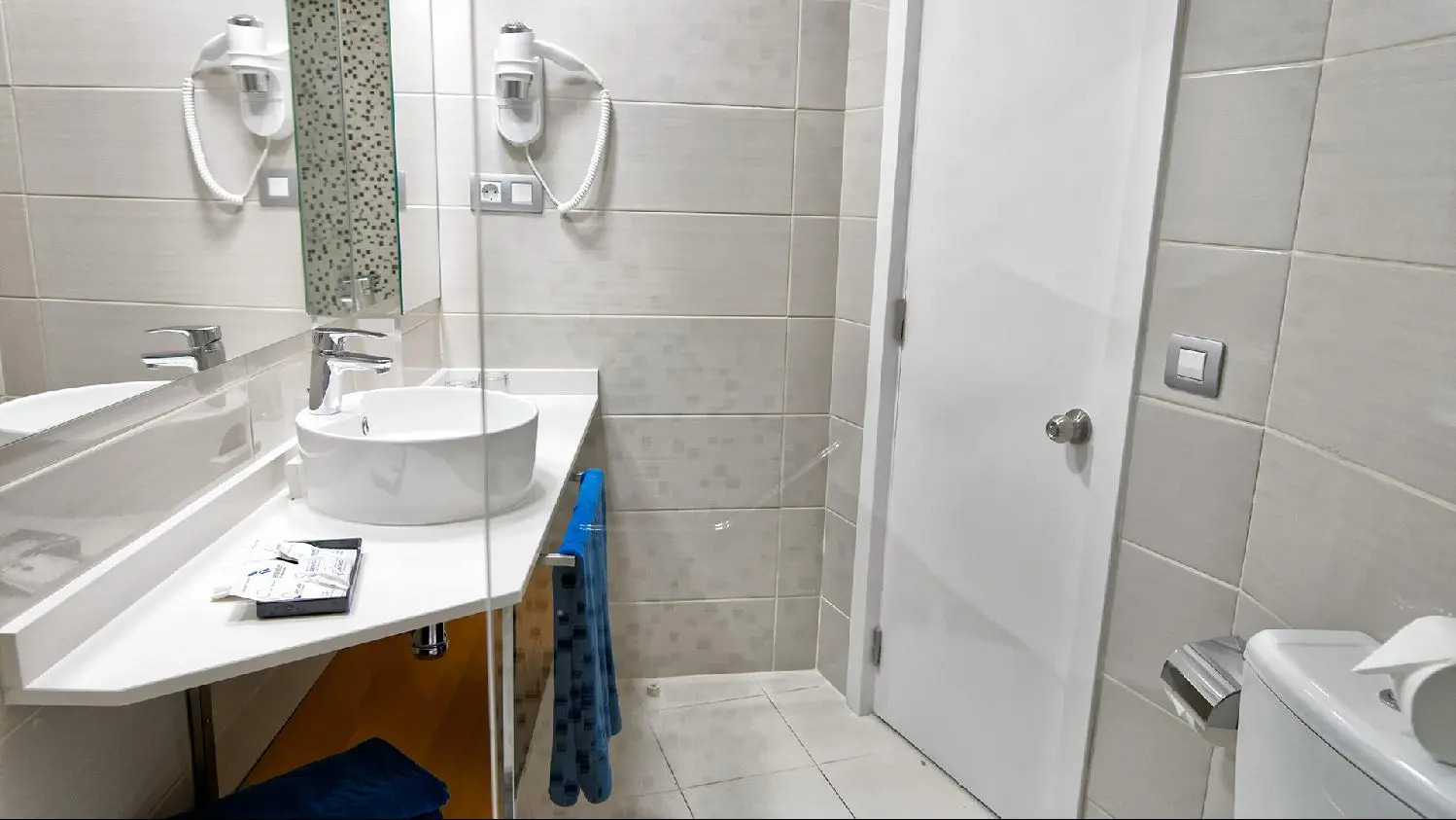 Foto - Servatur Waikiki