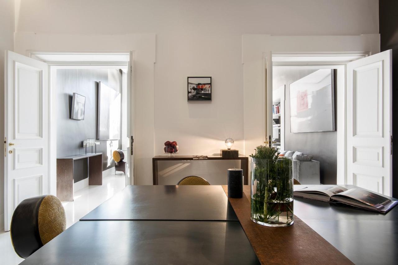 Foto - Piazza di Spagna 9