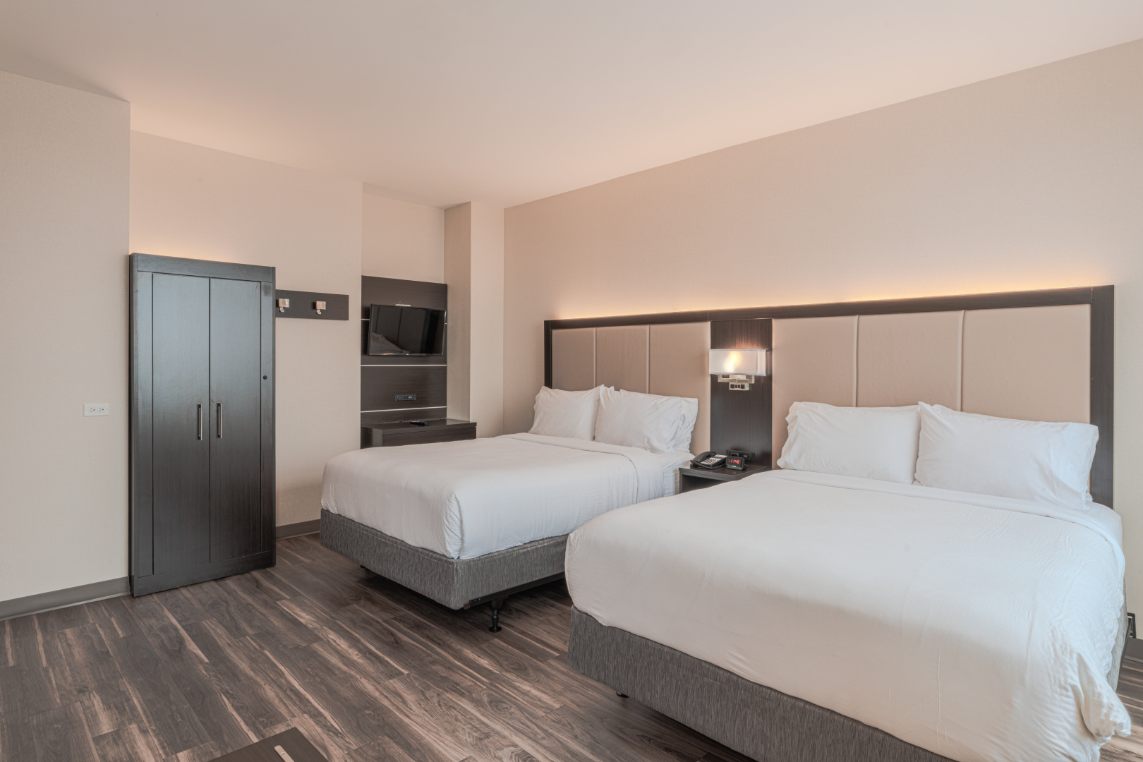 Foto - Holiday Inn Express Long Island City E New York by IHG