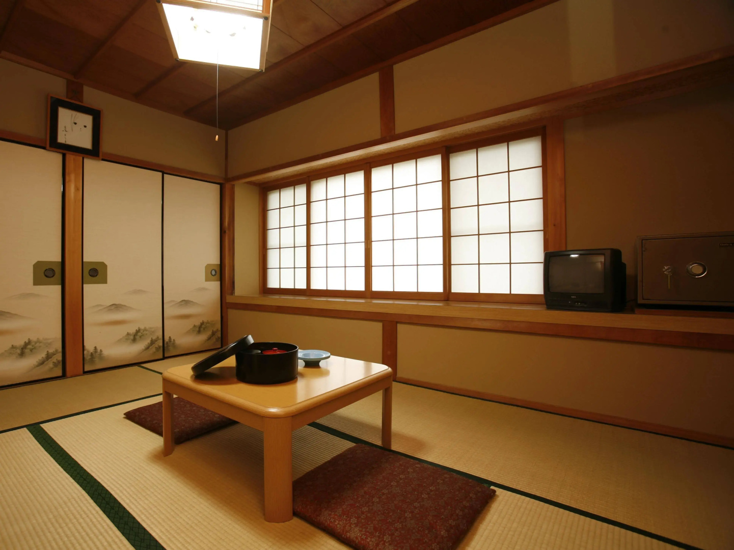 Photo - Yumoto Onsen Oharasansou