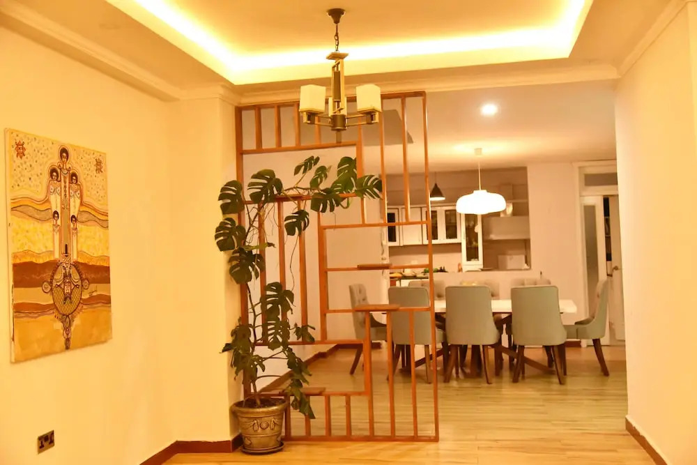 Foto - 5 Bedroom Exquisite Villa in Top-view Area