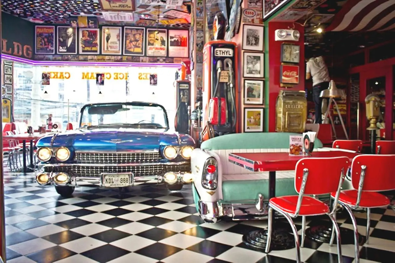 Foto - Royal Bellagio Hotel