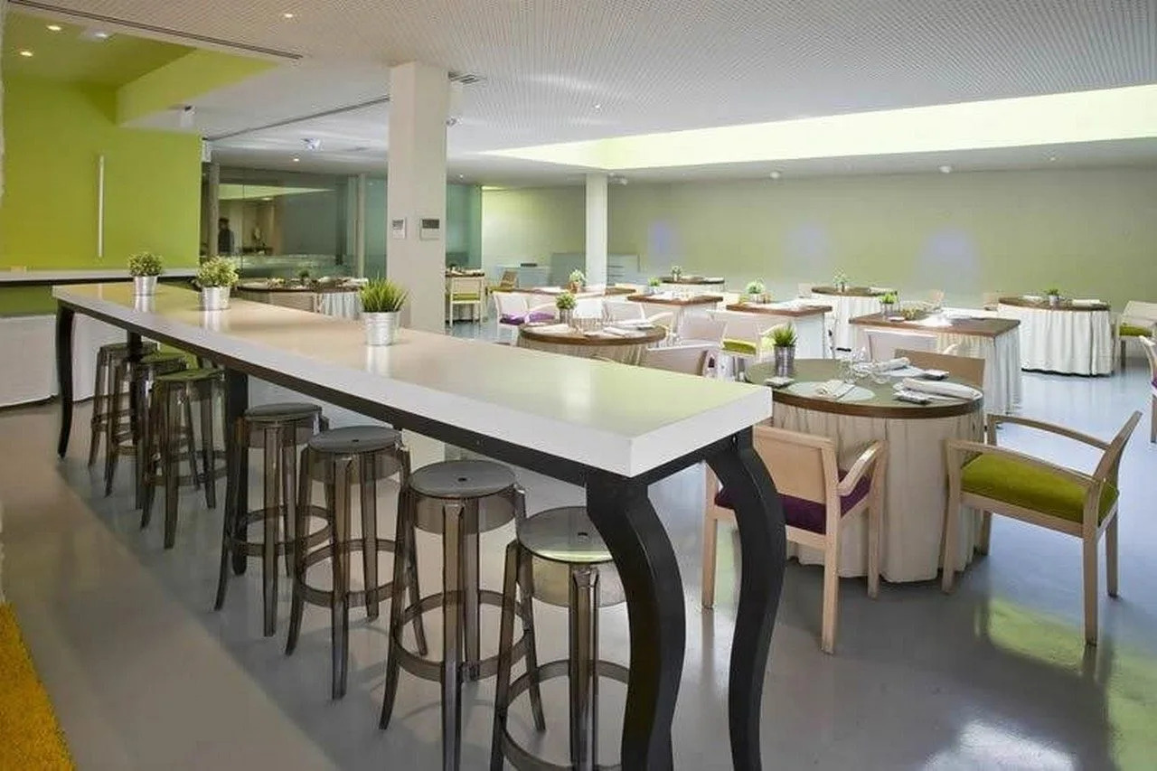 Foto - La Posada de El Chaflán