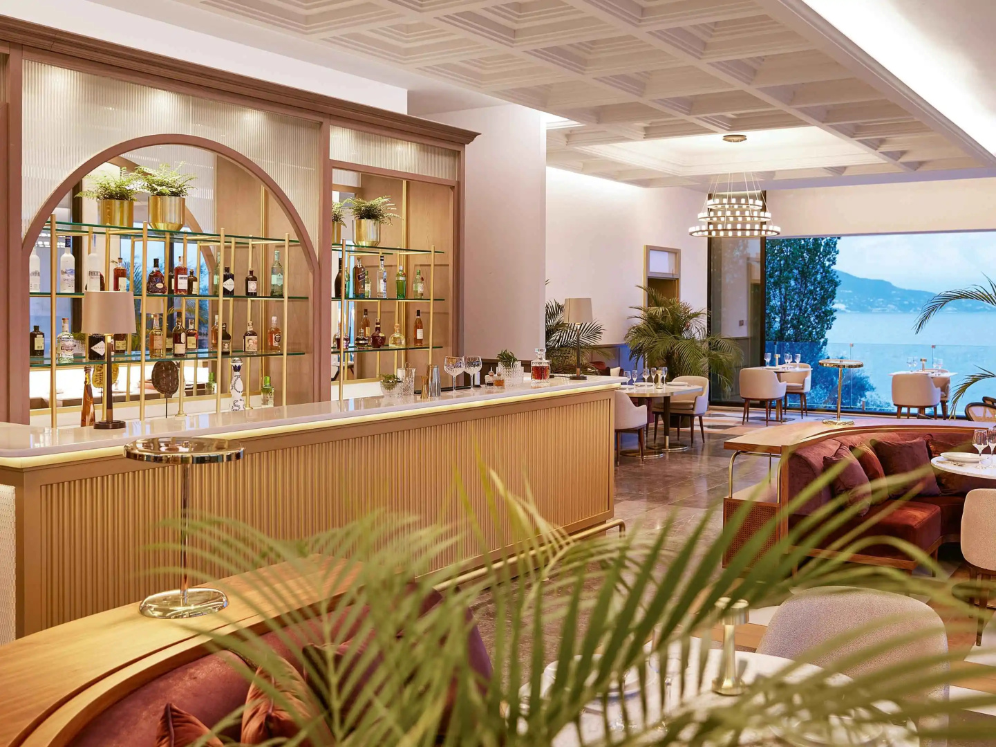 Photo - Corfu Imperial, A Grecotel Resort to Live