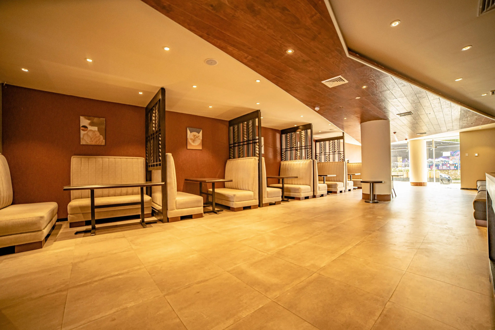 Photo - Hotel Hualimei