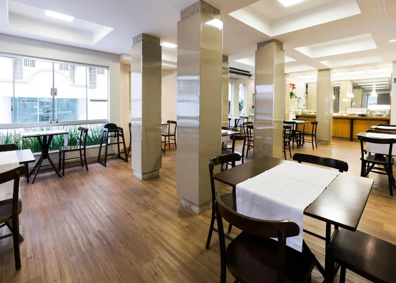 Photo - Tropikalya Prime Hotel