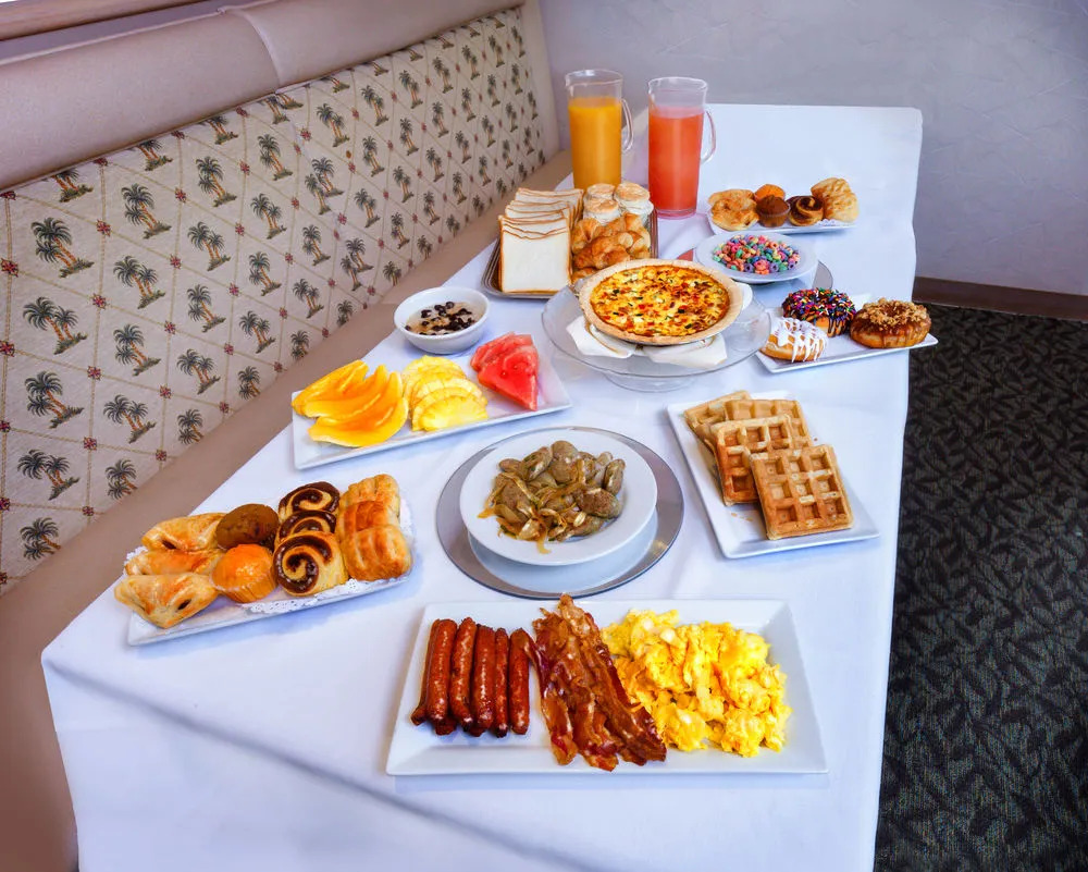 Foto - Ala Moana Honolulu by Mantra