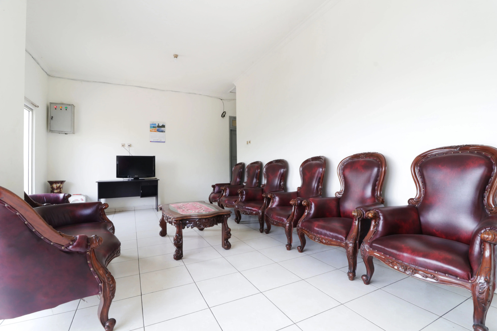 Photo - Wisma Lamida 2 Syariah by ZUZU
