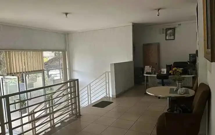 Photo - OYO 92723 Sultan Residence Syariah