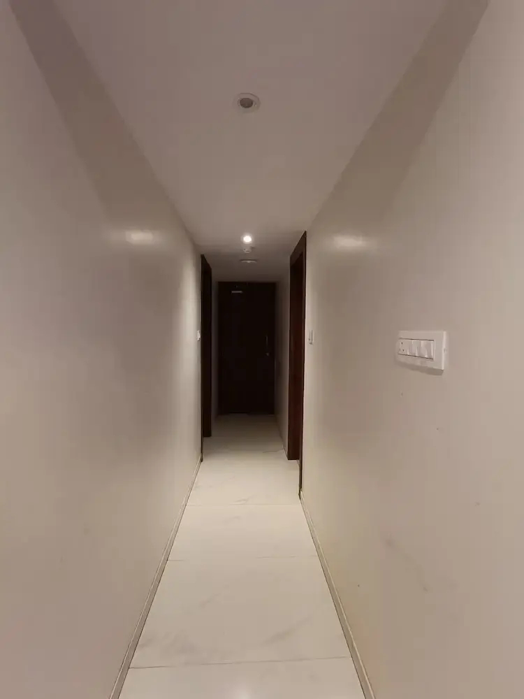 Foto - Best Hotel