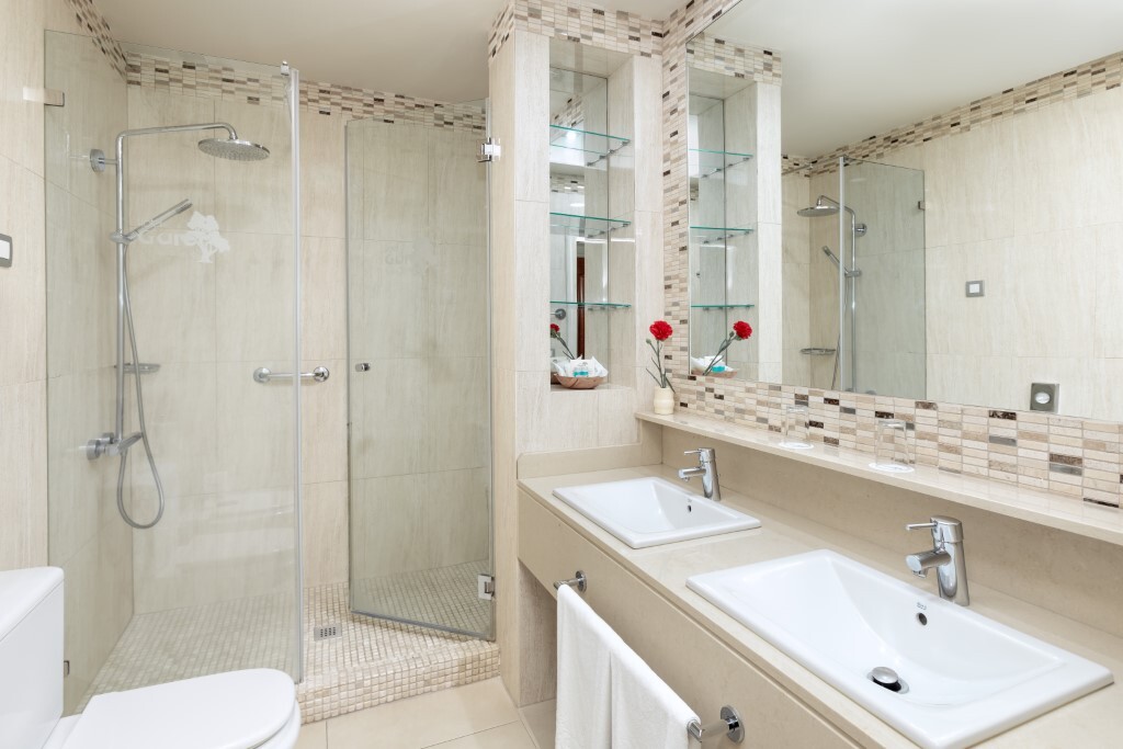 Photo - Hotel RIU Garoé