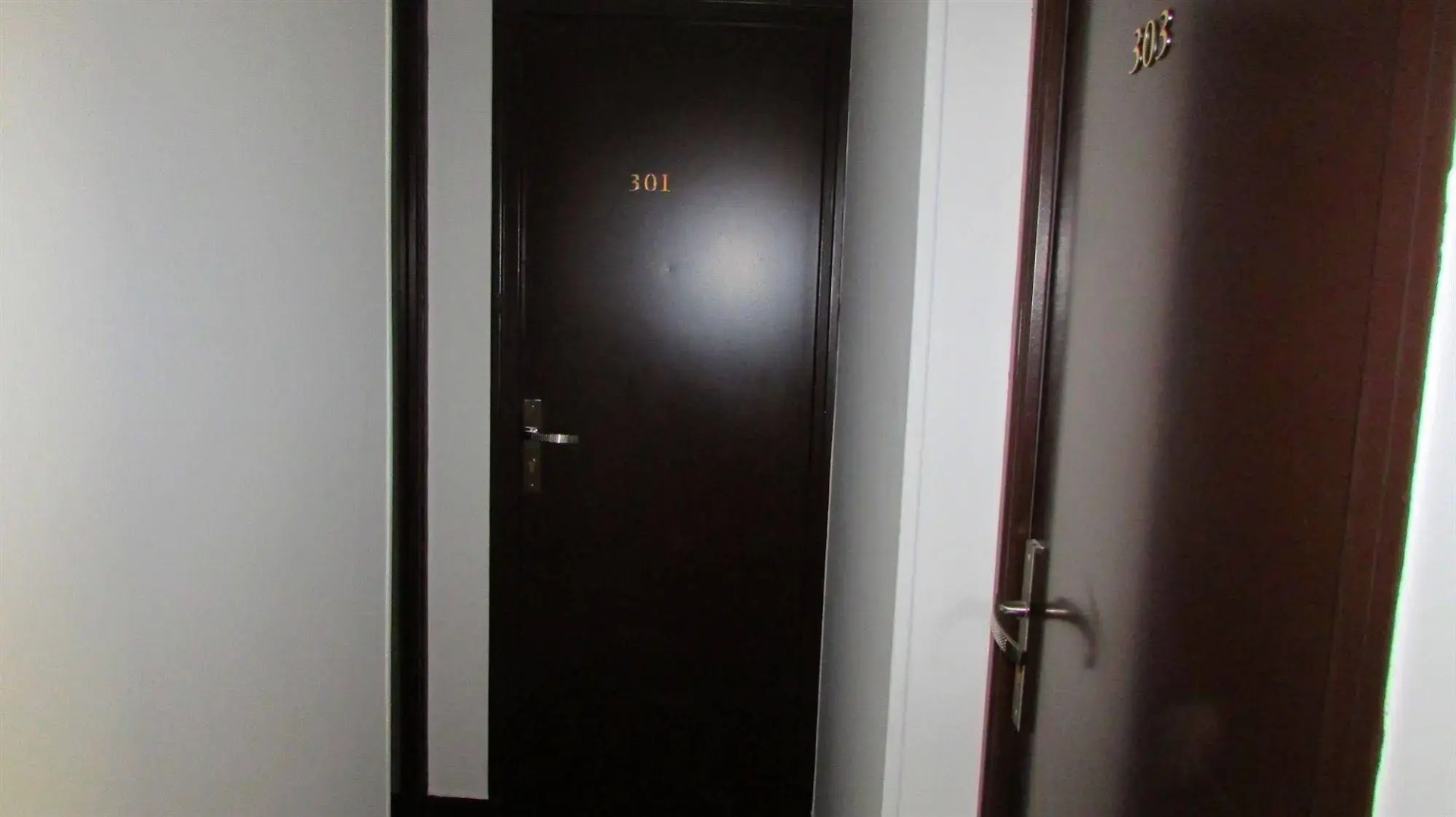 Foto - Hôtel de Choisy