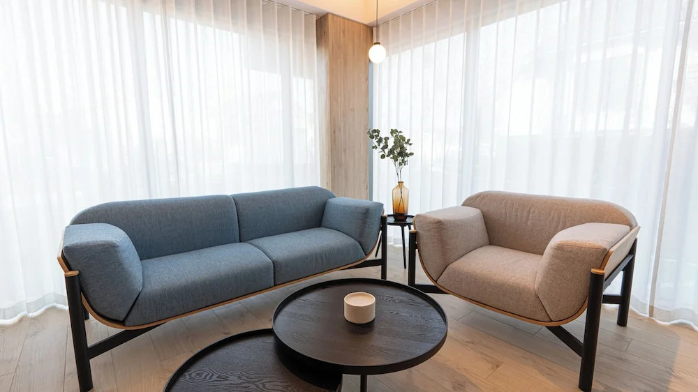 Foto - Great Polonia Umi Hotel Sopot