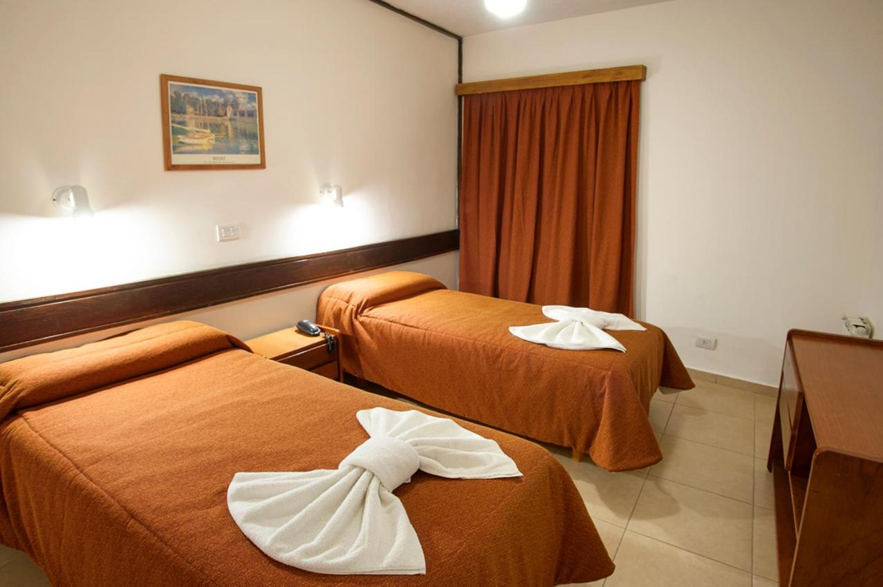 Foto - Gran Hotel San Luis