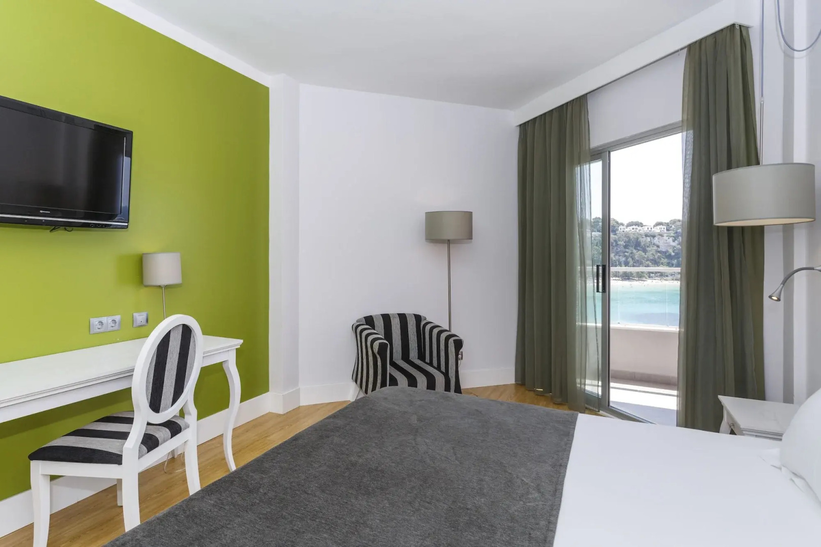 Foto - ARTIEM Audax - Adults Only