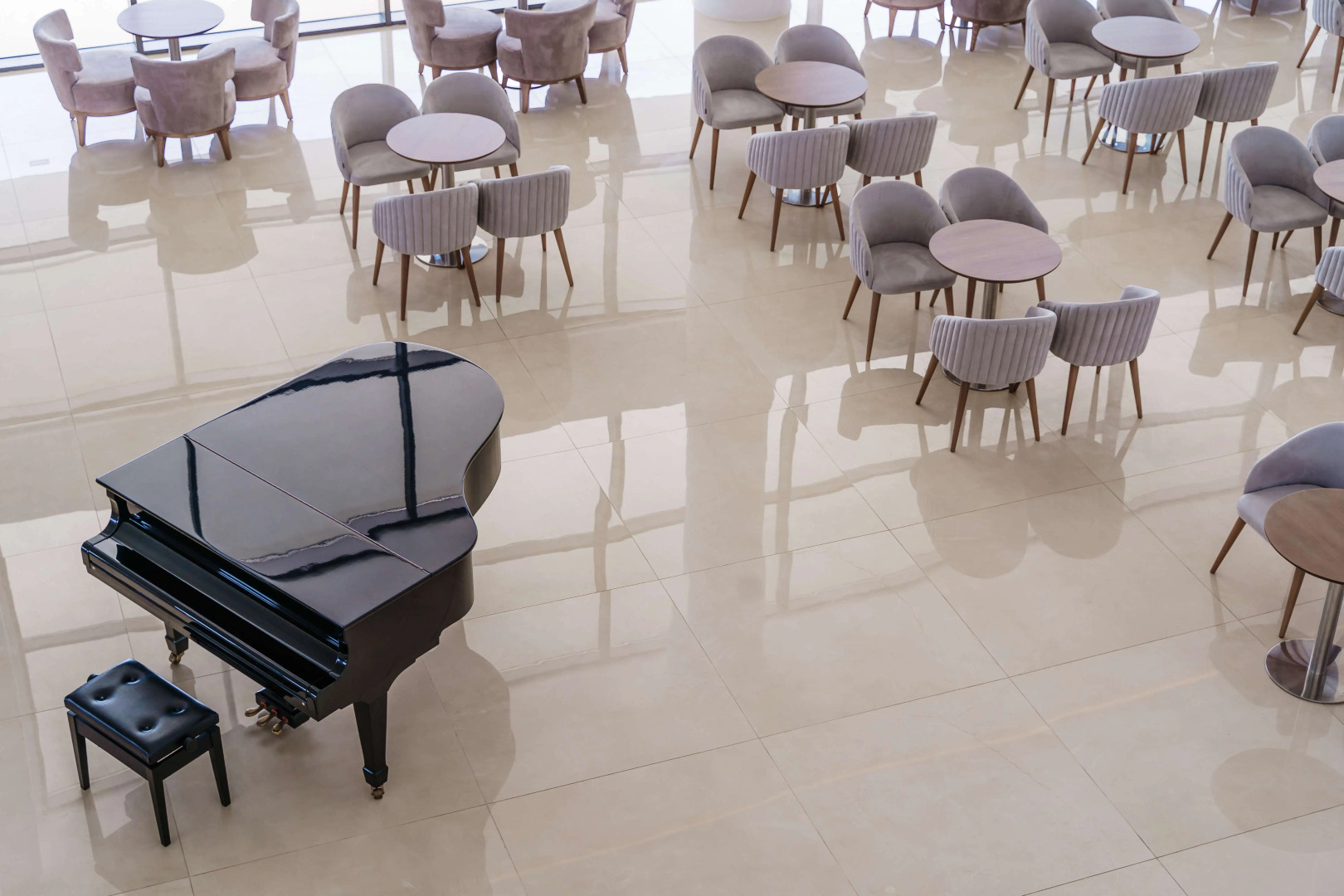 Foto - Gennadi Grand Resort - Premium All Inclusive