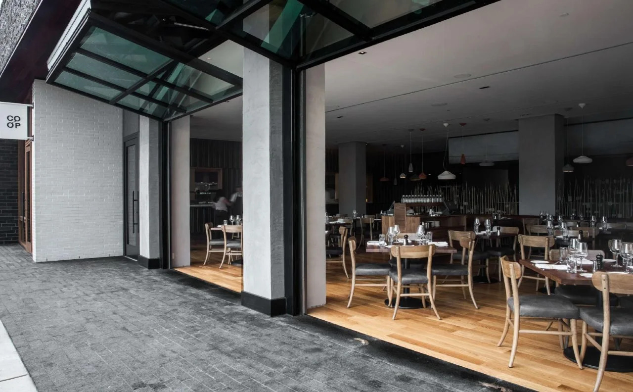 Foto - The Study at University City, Study Hotels