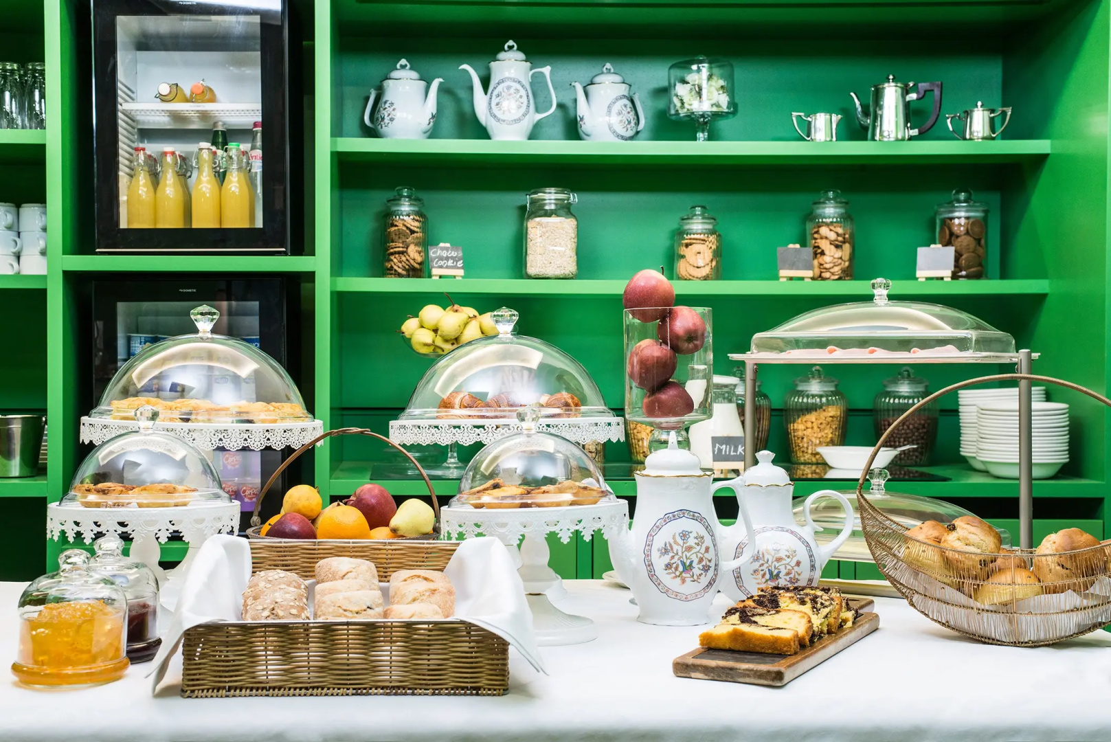 Photo - Sé Boutique Hotel
