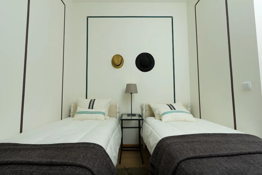 Foto - Turismo do Seculo