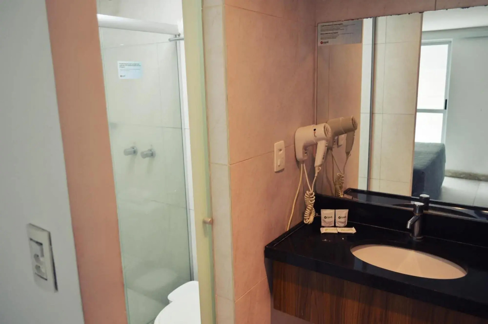 Foto - Nord Easy Ondas do Atlantico