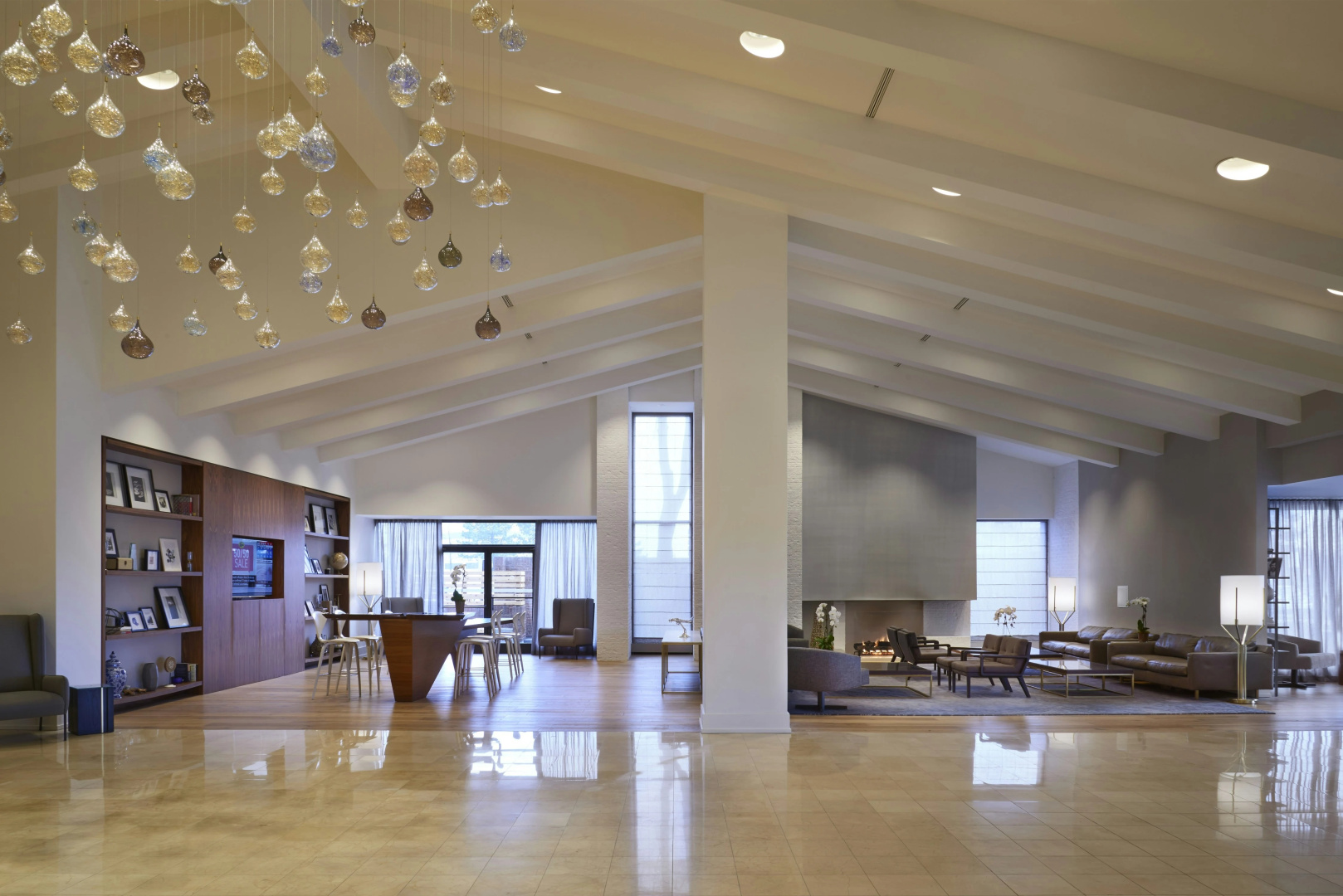 Photo - Hilton Mississauga/Meadowvale