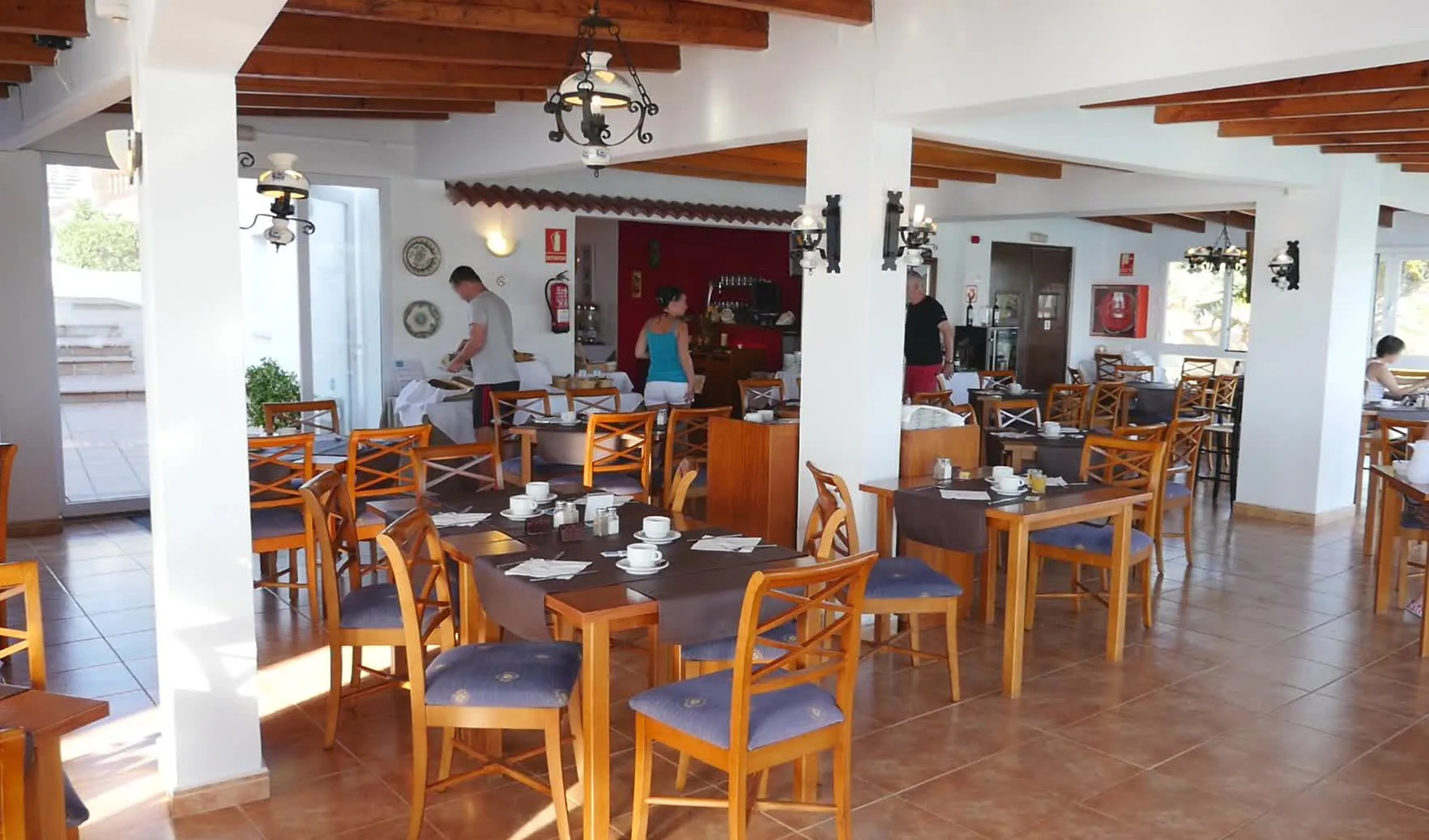 Photo - ICON Valparaiso - Adults Only