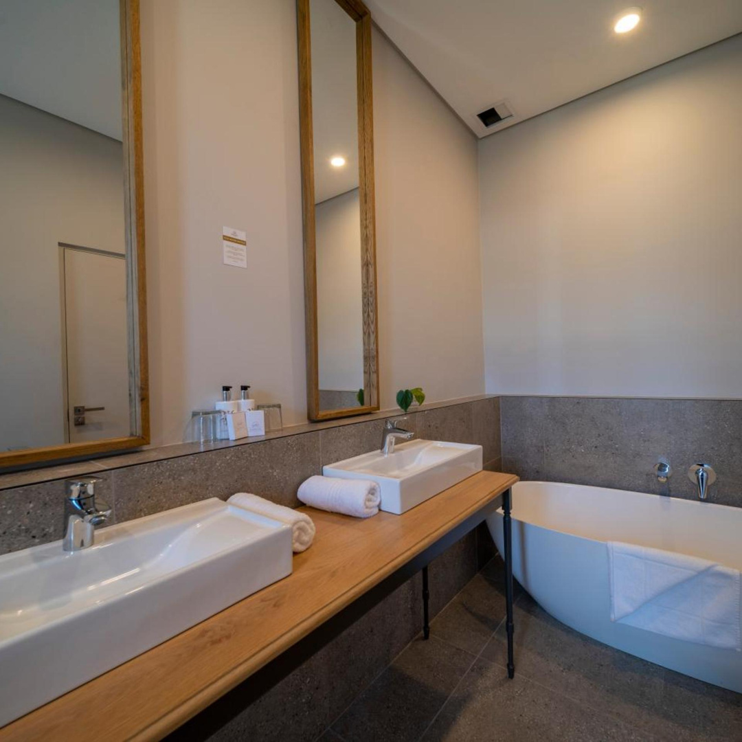 Foto - Kloof Street Hotel - Lion Roars Hotels & Lodges