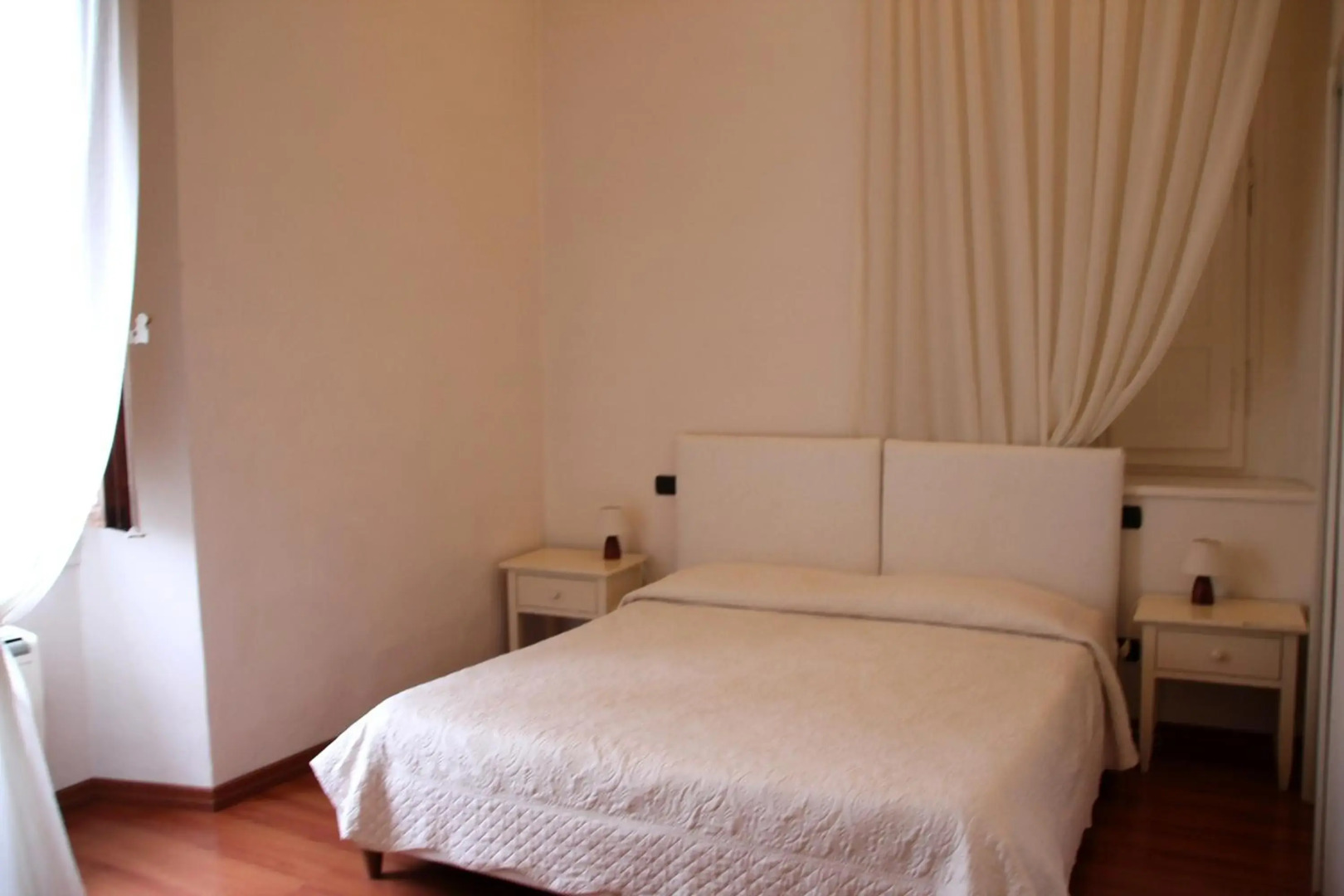 Photo - B&B Magnifico Messere