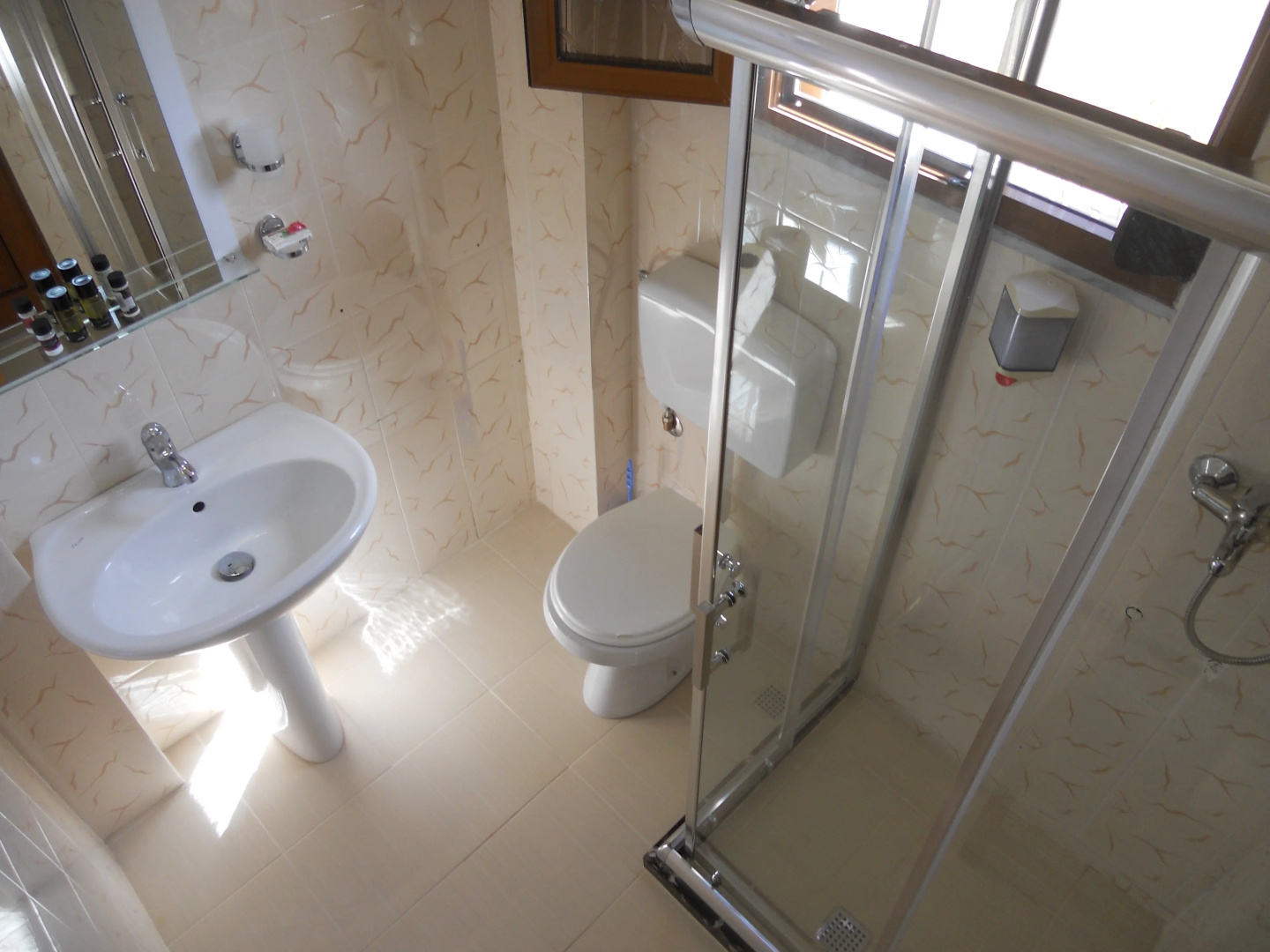Photo - Hotel Onorato