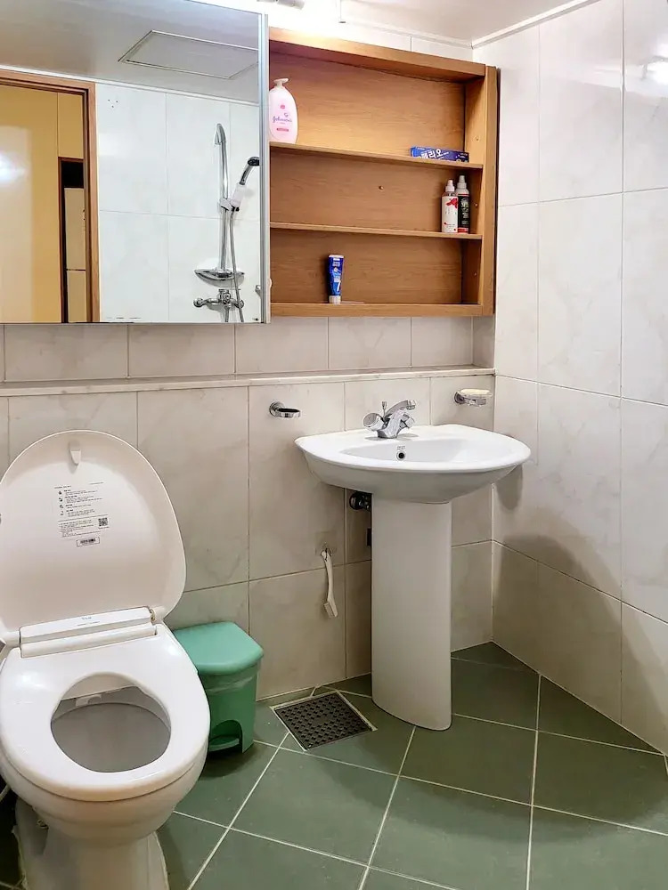 Photo - Khan Residence