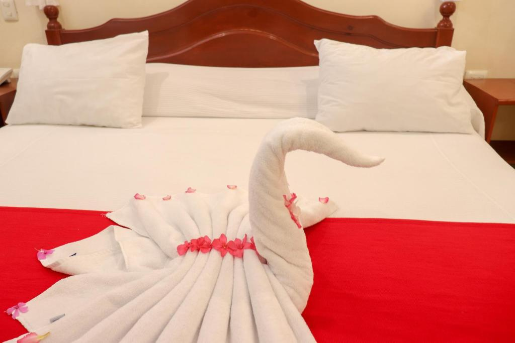 Photo - Villas Coco Resort - Adults Only