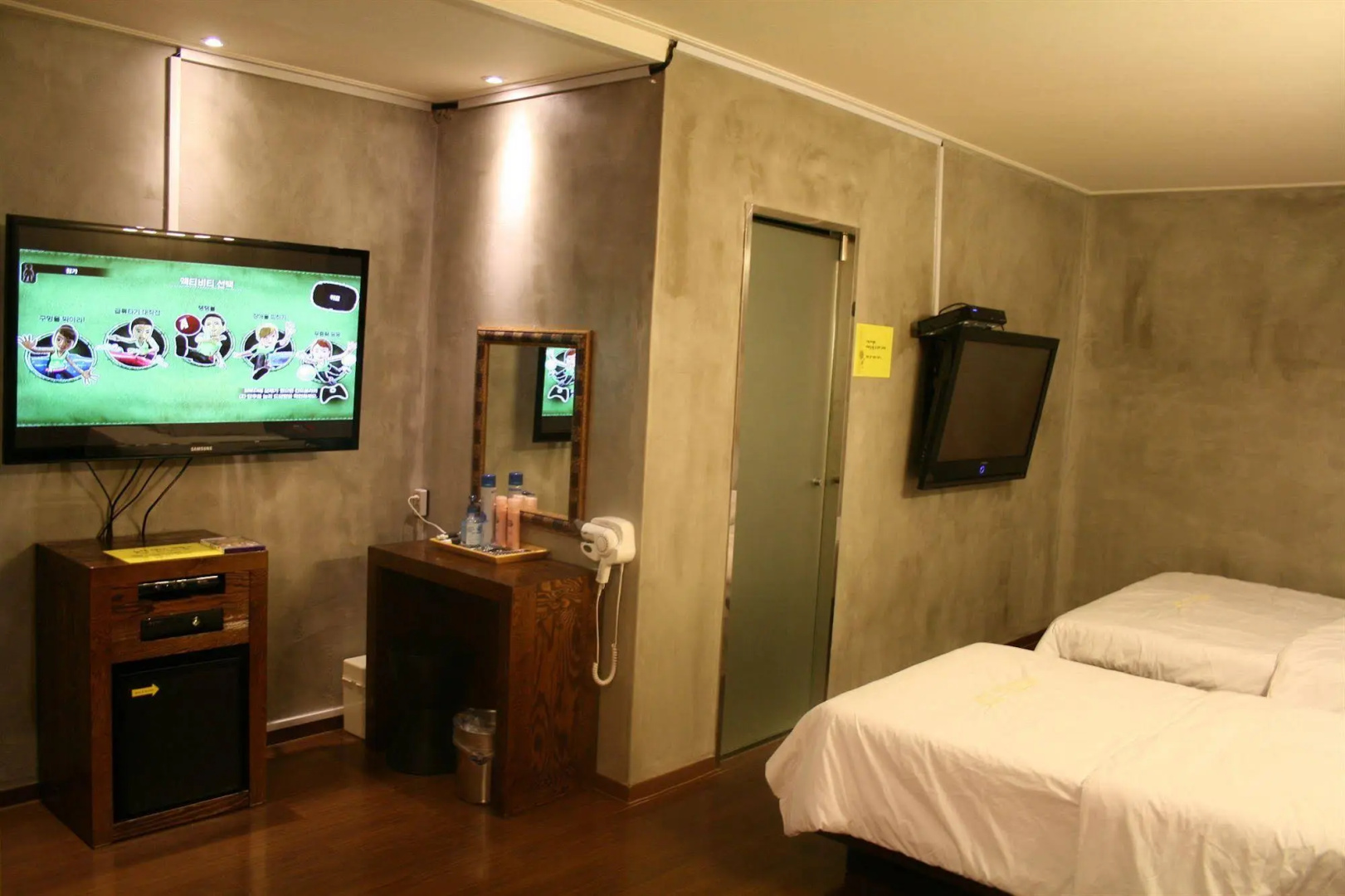 Foto - Zip Hotel