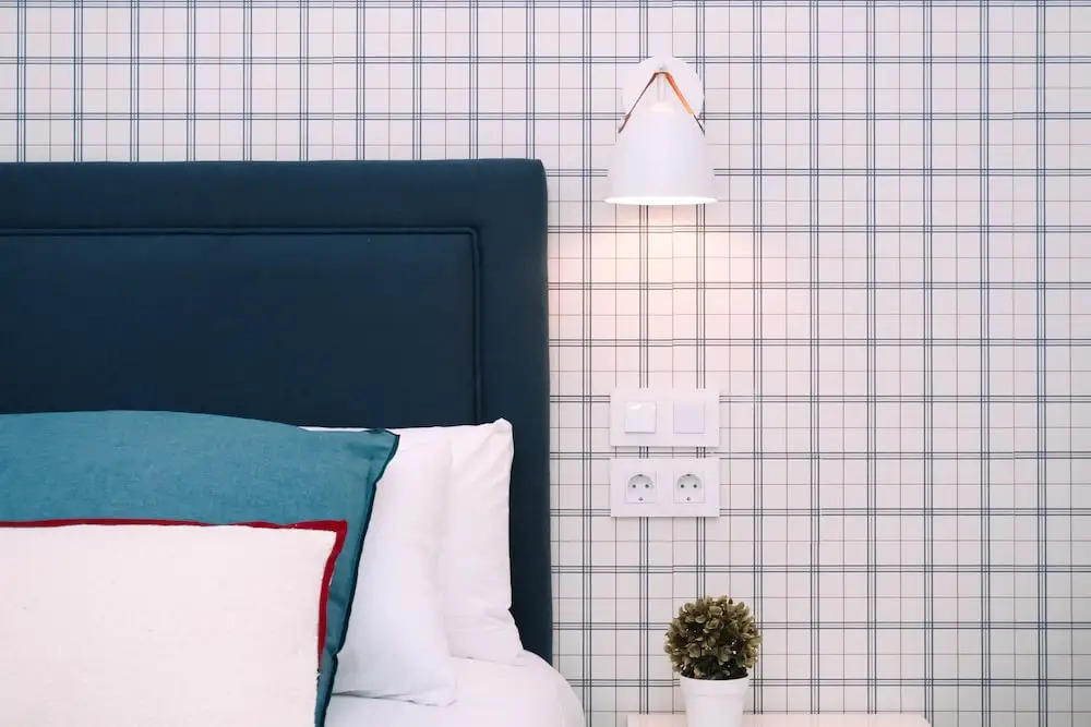 Foto - Principe 7 Rooms Hotel Boutique Vigo