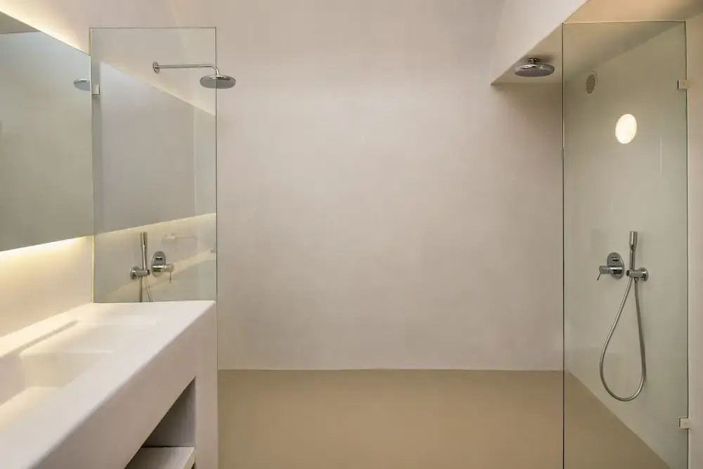 Foto - Coconut Residence