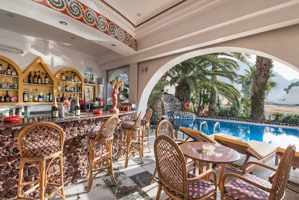 Foto - Black Sandy Beach