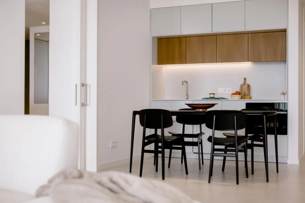 Foto - THE FLAG HOTEL Marbella, Estepona Adult Recommended