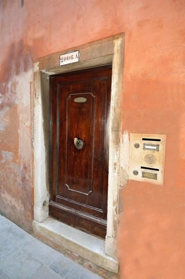 Photo - Cà Del Modena Room only