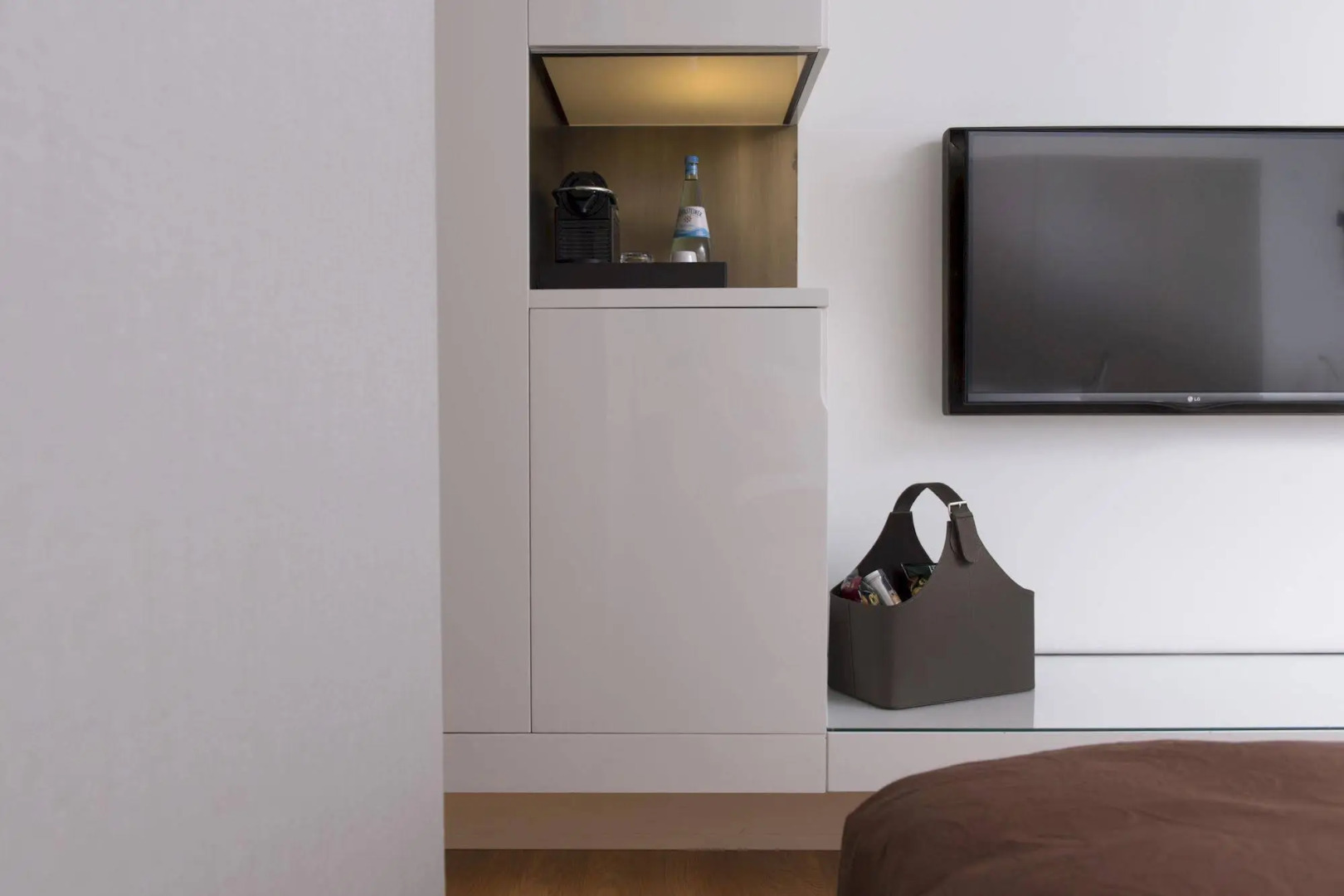 Photo - Scandic Frankfurt Museumsufer