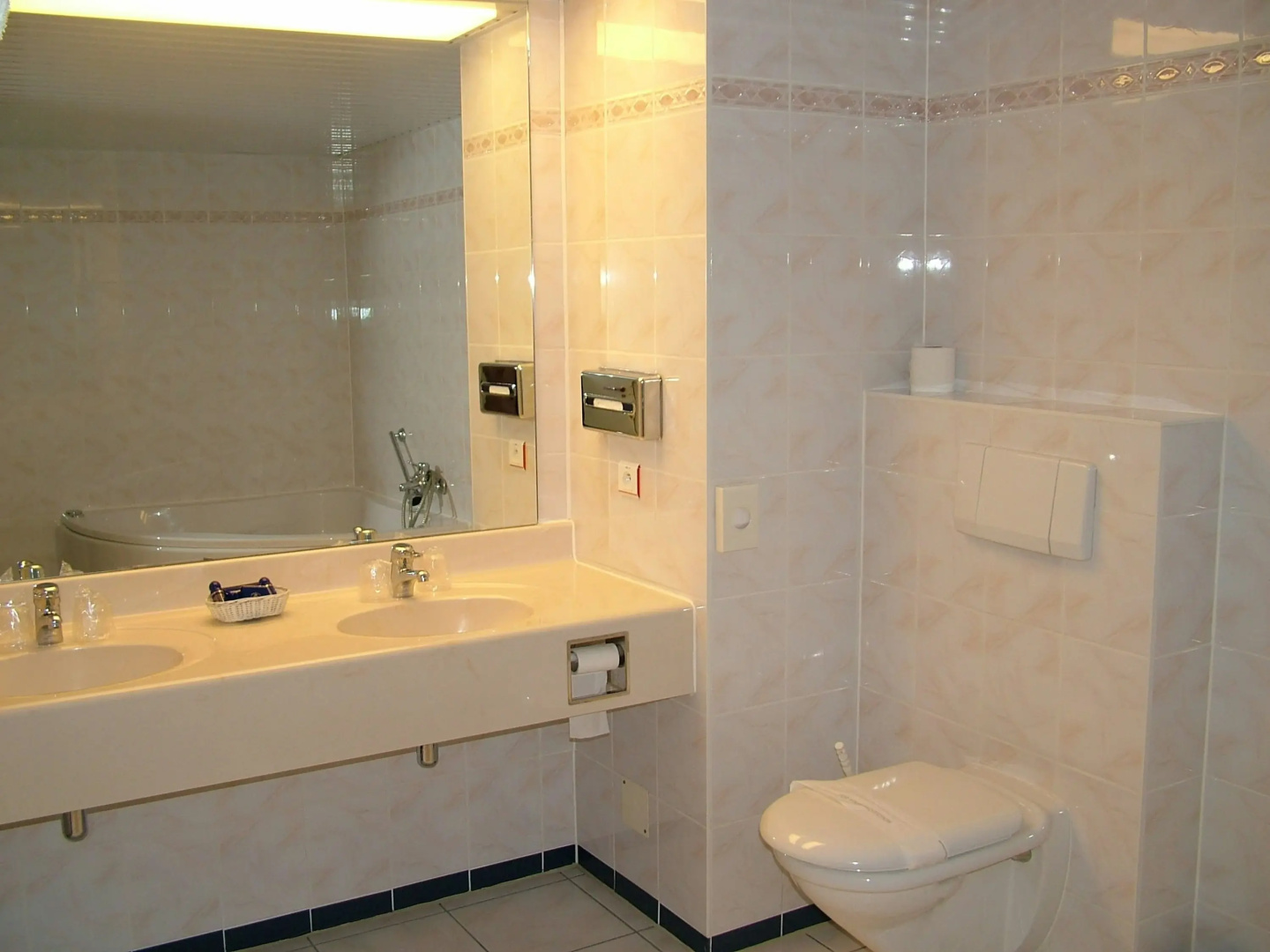 Photo - Hotel Ter Elst