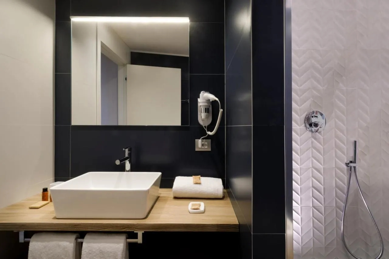 Photo - Hotel Baylle
