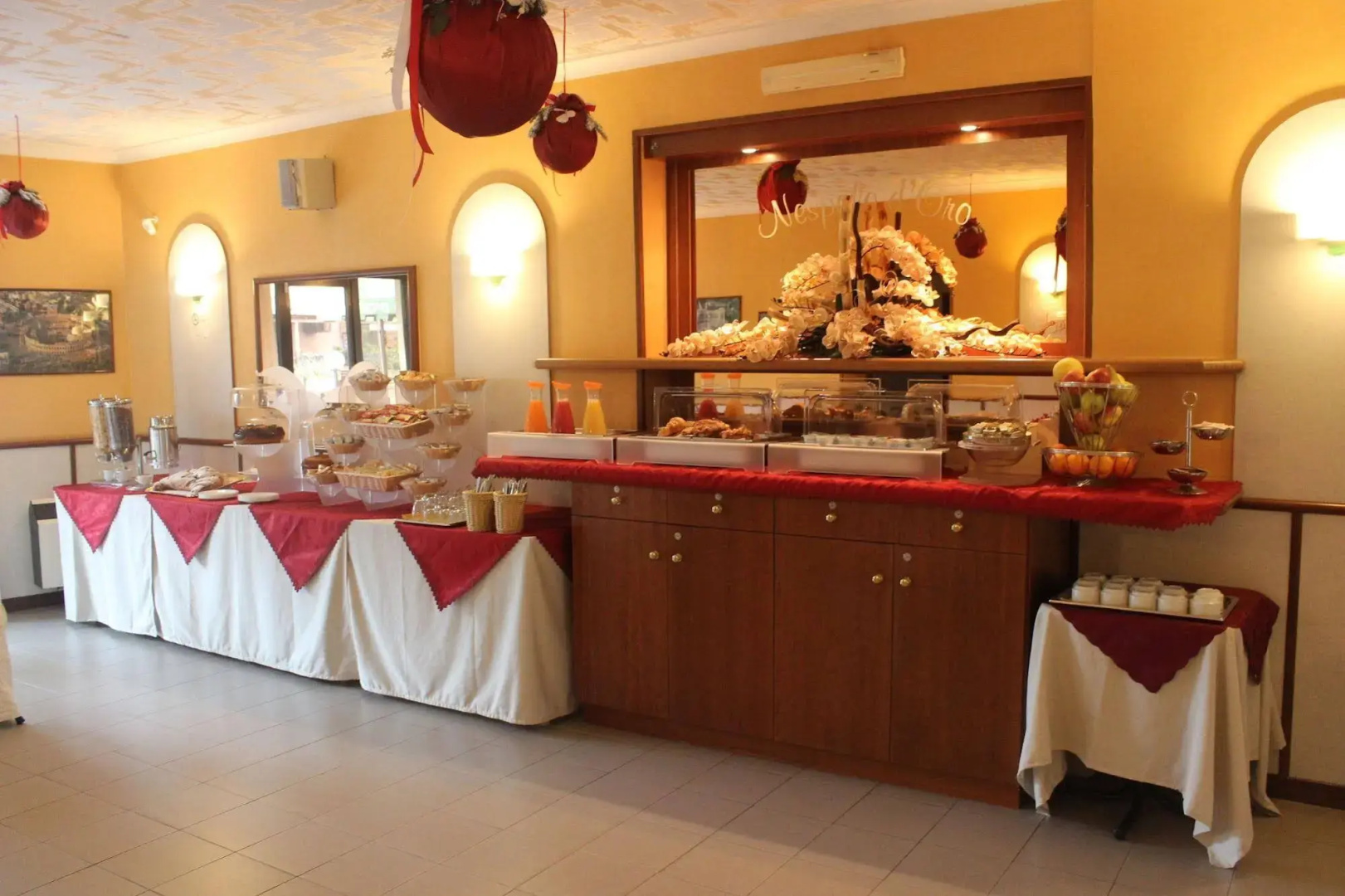 Photo - Hotel Nespolo D'Oro