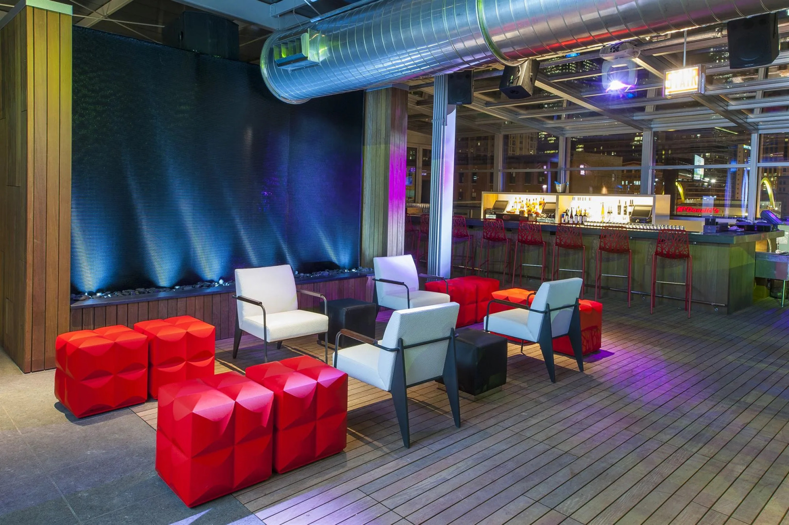 Foto - Godfrey Hotel Chicago